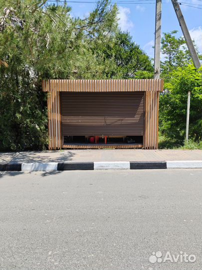 Готовый арендный бизнес