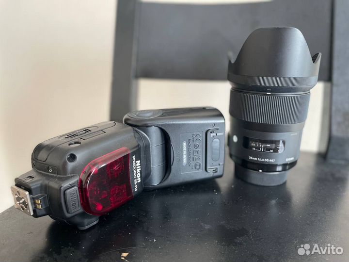 Nikon D800, sigma 85 1.4, sigma 35 1.4 art