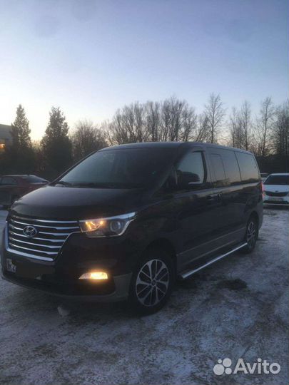 Такси межгород. Трансфер. Междугороднее такси