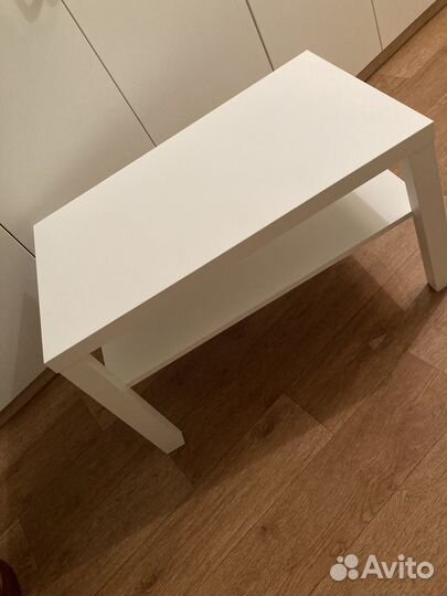 Столик икеа