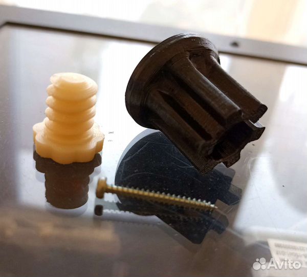 Соковыжималка росинка винт