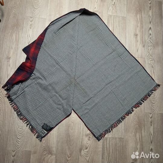 Шарф Палантин Tommy Hilfiger