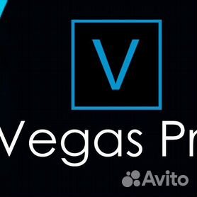 Ответы венки-на-заказ.рф: Всплывает логотип Sony Vegas Pro 13 когда сохранил видео