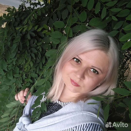 Юридические услуги