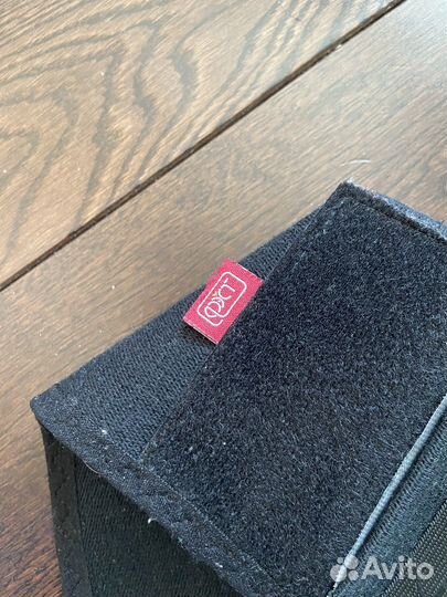 Бандаж фэст