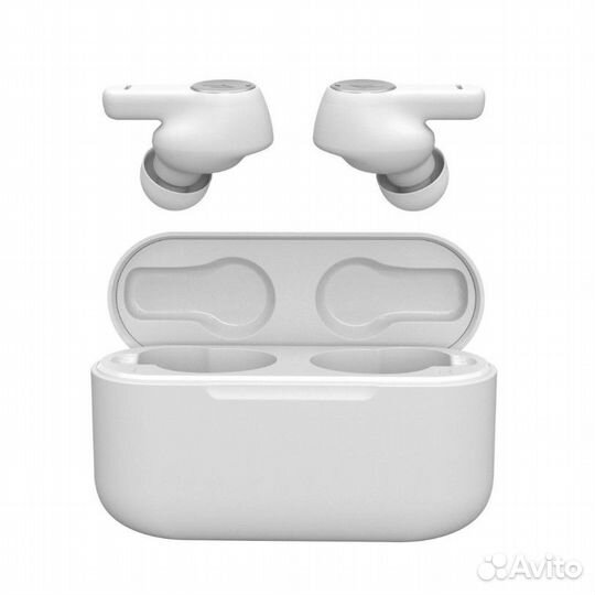 Беспроводные наушники 1more Pistonbuds