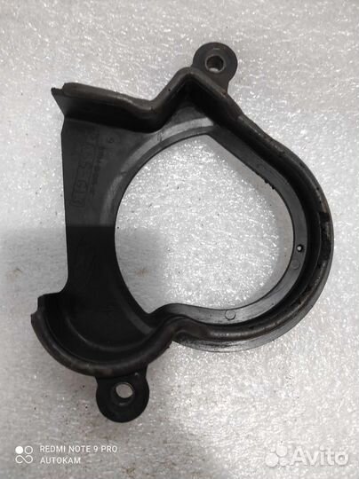 Кожух грс нижний Ford Focus 1