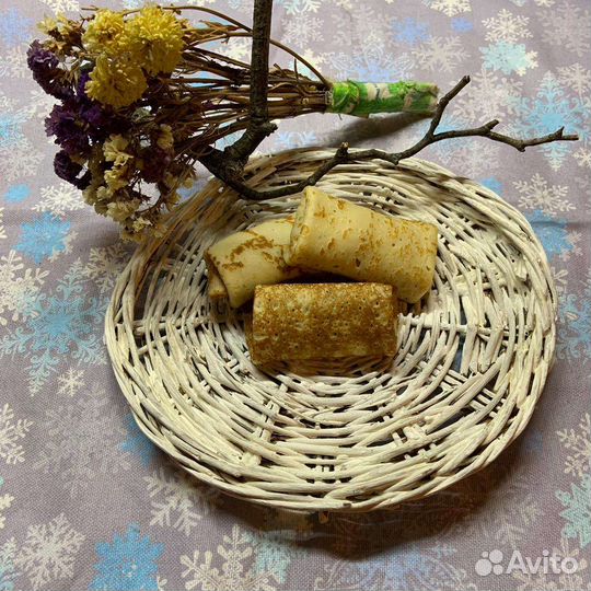 Козье молоко, коровье молоко