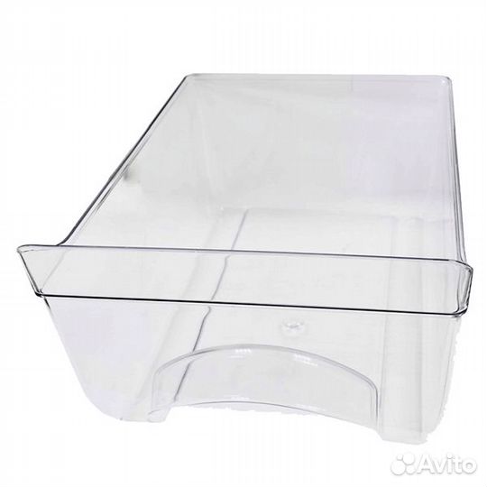 Ящик хол-ка атлант