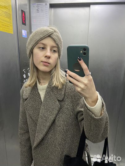 Преподаватель английского, немецкого языков