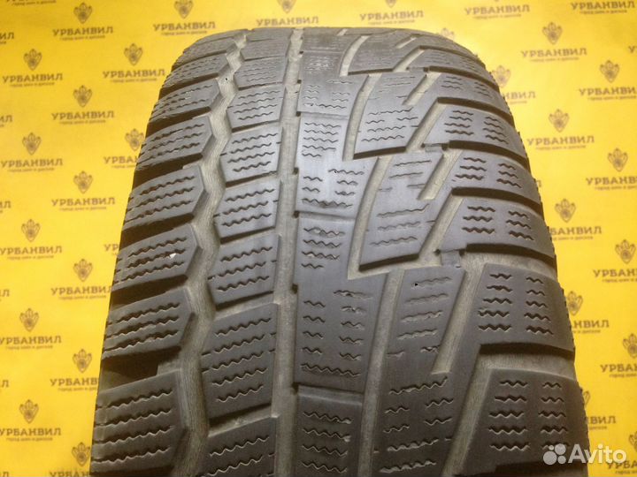 Cordiant Winter Drive PW-1 215/65 R16 102T