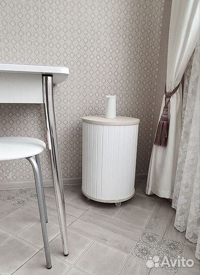 Чехол бочка для воды#куллер для воды#чехол бочка