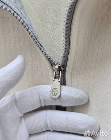 Толстовка мужская Brunello Cucinell