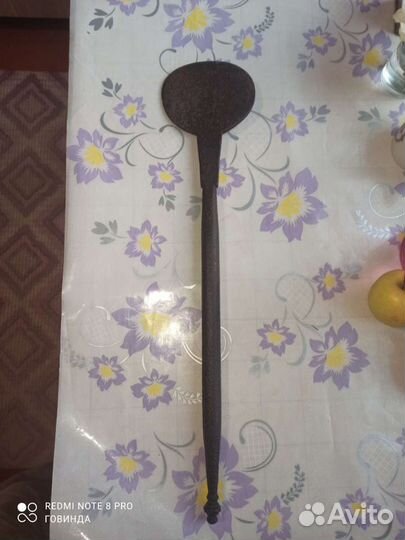 Сечка