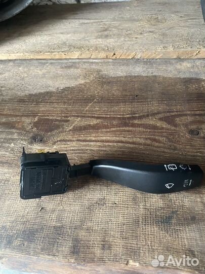 Подрулевой переключатель УАЗ патриот