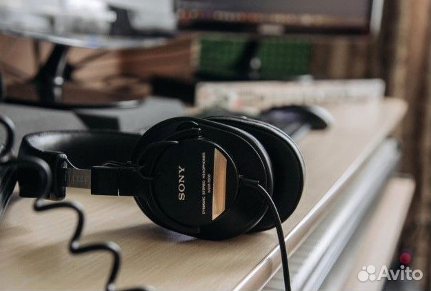 Аранжировка на заказ/написать песню