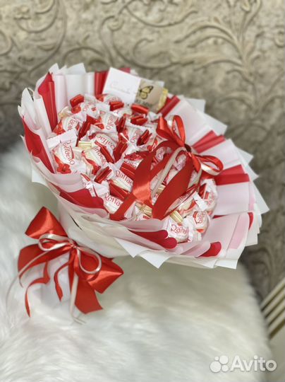 Подарок на день матери