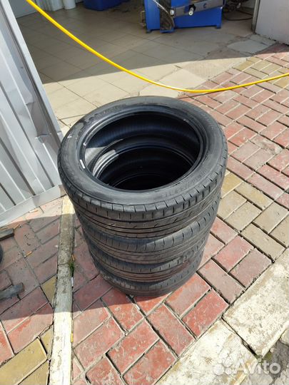 Bridgestone Playz PX 165/55 R15