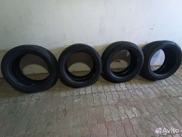 Pirelli 176A2 CE11 TL 255/50 R19