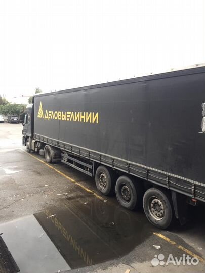 Коробка МКПП Peugeot с гарантией