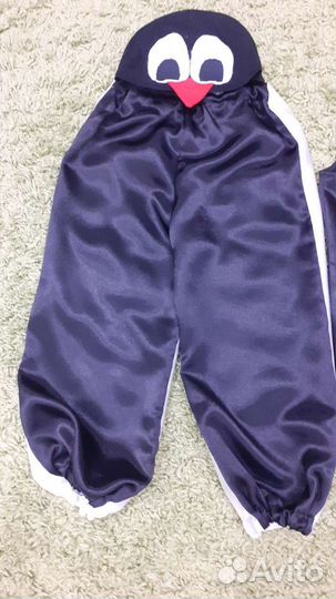 Карнавальный костюм на прокат,в аренду