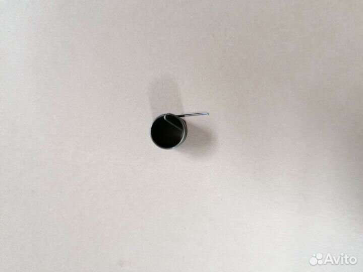 Пружина декомпрессора zs177mm/zs174mm