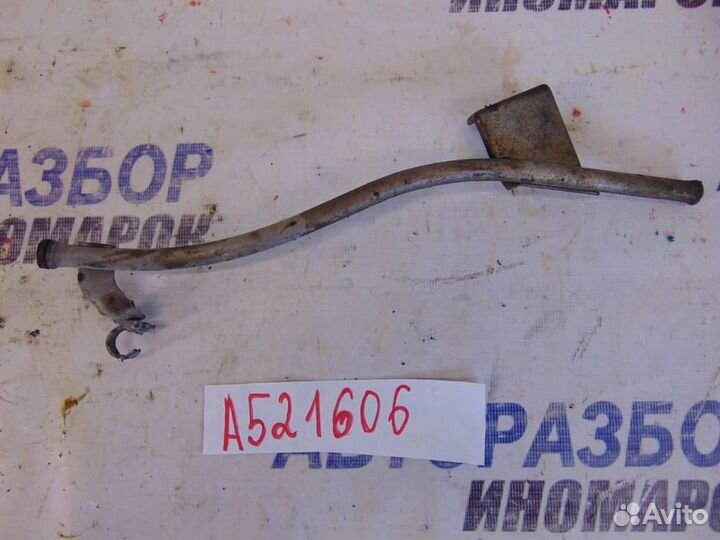 Направляющая щупа для Toyota Corolla 9 2001-2006г