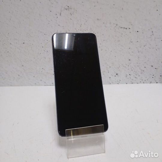 Infinix HOT 30i, 4/64 ГБ