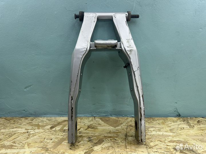 Маятник Yamaha YZF600R Thundercat