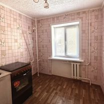 3-к. кварти�ра, 55 м², 2/4 эт.