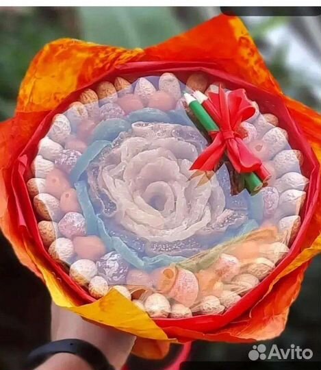 Подарок на 1 сентября