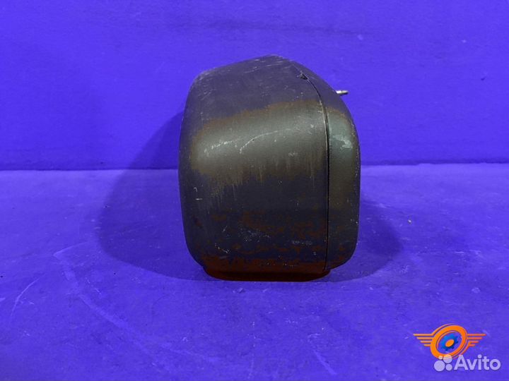 Моторчик стеклоочистителя задний Nissan Pathfinder