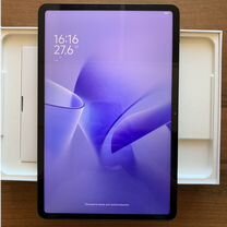 Планшет xiaomi pad 6