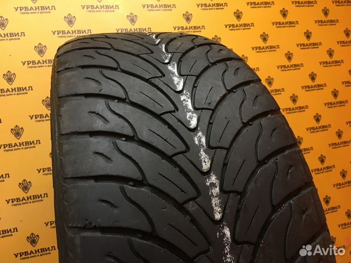 Atturo AZ800 275/45 R20 110V