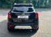 Opel Mokka 1.8 AT, 2013, 135 000 км с пробегом, цена 1299999 руб.