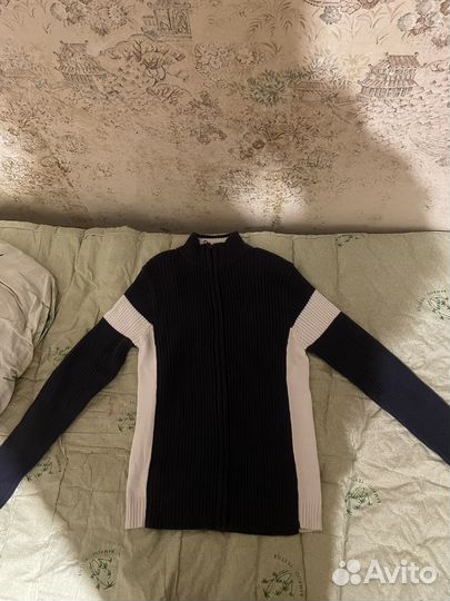 Свитшот jaded london type