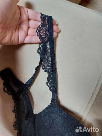 Бюстгальтер Mandhari 75B