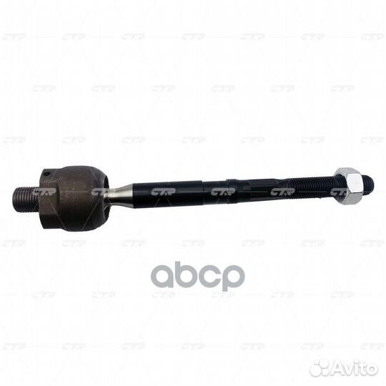 CR0720 CTR Тяга рулевая (crre-10) CR0720 CTR