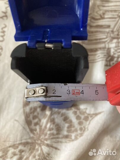 Чехол для очков