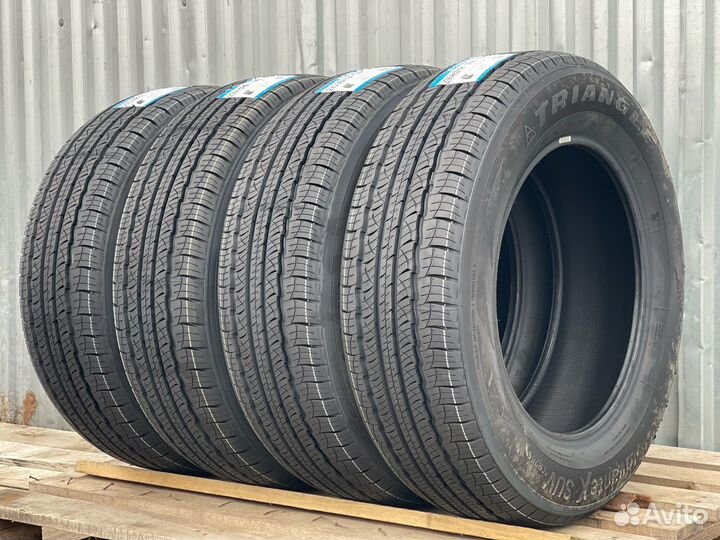 Triangle TR259 285/50 R20 116W