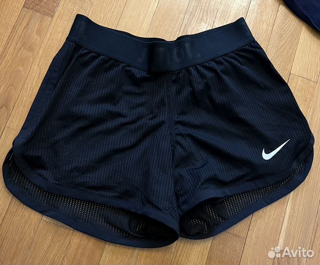 Шорты nike