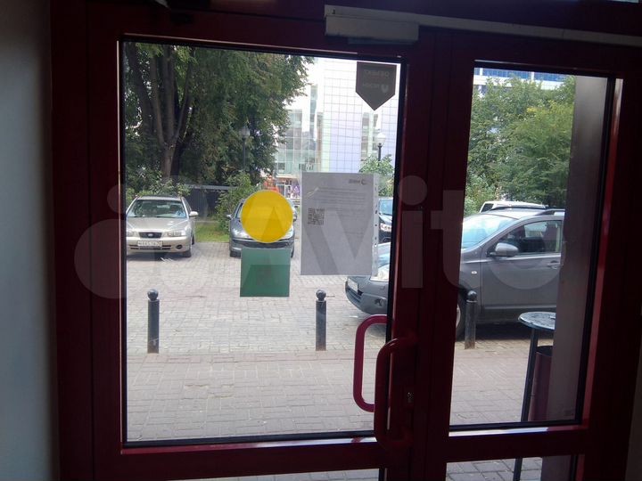 Свободного назначения, 150 м²