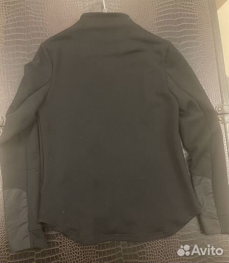 Конный sport одежда