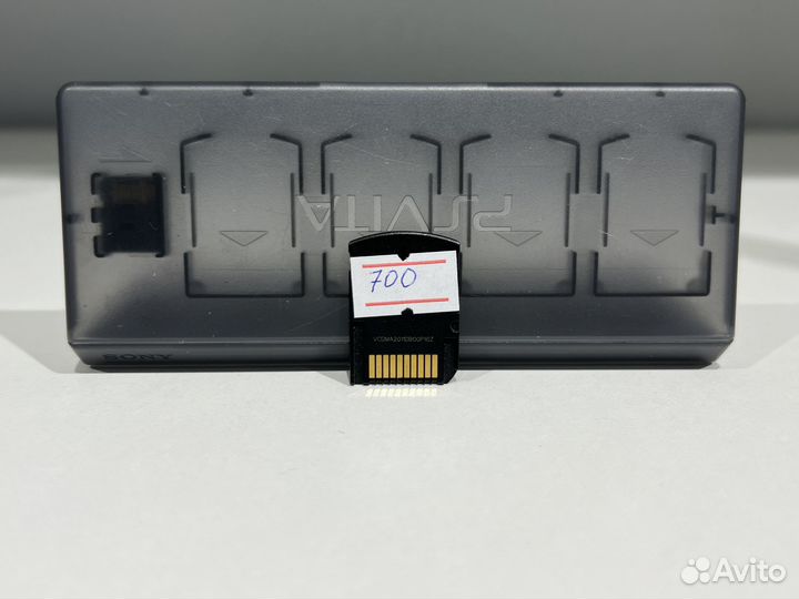 Little Big Planet для PS Vita