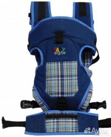 Мобиль 3/1, развивающий коврик,кенгуру