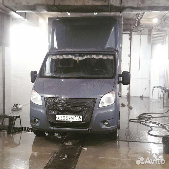 Грузоперевозки 24/7 грузчики/ 5м/6м/вывоз мусора