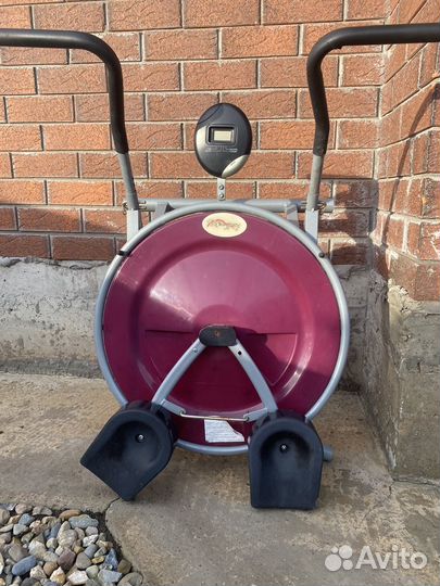 Тренажер для мышц пресса и бедер ST-9412