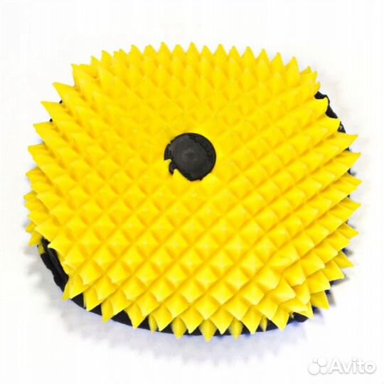 Фильтр воздушный FWF proline KTM, HQV, gasgas