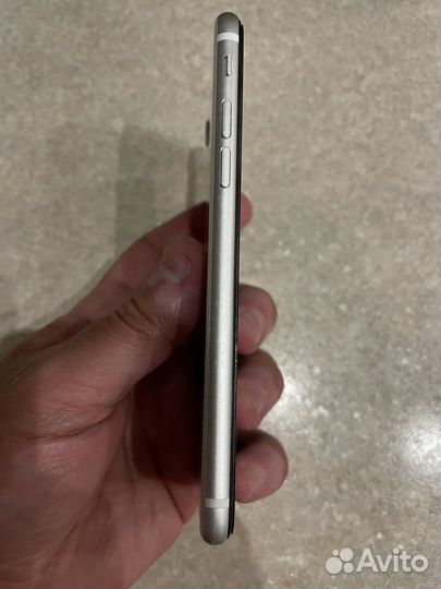 Apple iPhone SE 2020 128gb