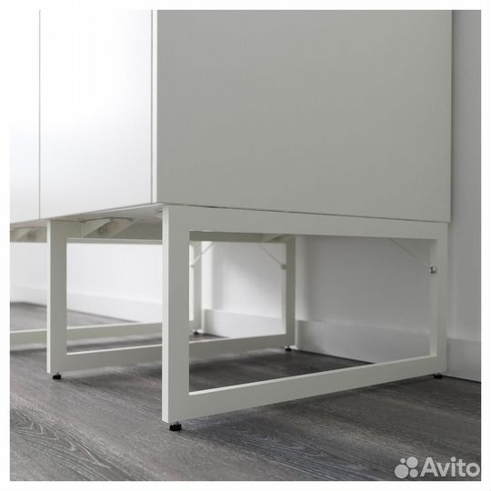 Икеа Ножки подпорка для мебели